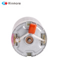 Wholesale 12v 24v Electric Motor DC Motor Water Pump Motor